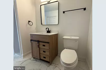 3829 Mary Street, Drexel Hill, PA 19026 - Photo 9