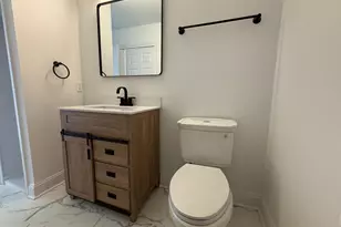 3829 Mary St, Drexel Hill, PA 19026 - Photo 9