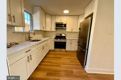 3829 Mary Street, Drexel Hill, PA 19026 - Photo 3