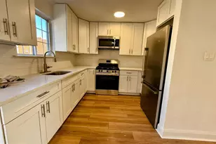 3829 Mary St, Drexel Hill, PA 19026 - Photo 3