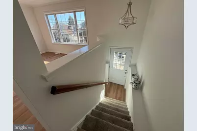 3829 Mary Street, Drexel Hill, PA 19026 - Photo 5