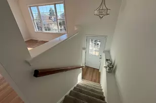 3829 Mary St, Drexel Hill, PA 19026 - Photo 5