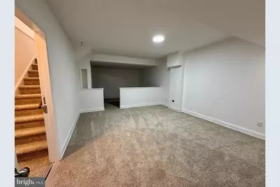 3829 Mary Street, Drexel Hill, PA 19026 - Photo 15