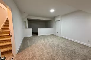 3829 Mary St, Drexel Hill, PA 19026 - Photo 15