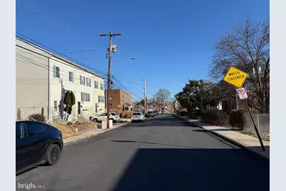 3829 Mary Street, Drexel Hill, PA 19026 - Photo 25