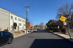 3829 Mary St, Drexel Hill, PA 19026 - Photo 25