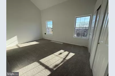 3829 Mary Street, Drexel Hill, PA 19026 - Photo 11