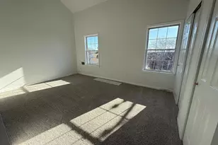 3829 Mary St, Drexel Hill, PA 19026 - Photo 11