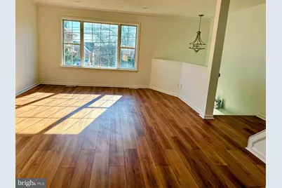 3829 Mary Street, Drexel Hill, PA 19026 - Photo 19