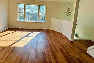 3829 Mary St, Drexel Hill, PA 19026 - Photo 19