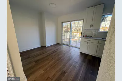 3829 Mary Street, Drexel Hill, PA 19026 - Photo 23