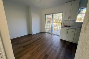 3829 Mary St, Drexel Hill, PA 19026 - Photo 23