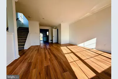 3829 Mary Street, Drexel Hill, PA 19026 - Photo 17