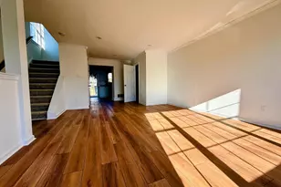 3829 Mary St, Drexel Hill, PA 19026 - Photo 17