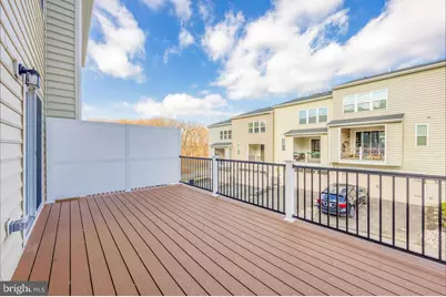 223 Avalon Drive, Media, PA 19063 - Photo 9