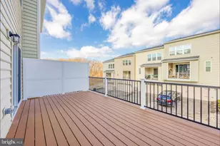 223 Avalon Dr, Media, PA 19063 - Photo 9