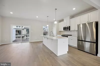 223 Avalon Drive, Media, PA 19063 - Photo 7