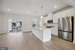 223 Avalon Dr, Media, PA 19063 - Photo 7