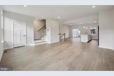 223 Avalon Drive, Media, PA 19063 - Photo 11