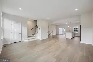 223 Avalon Dr, Media, PA 19063 - Photo 11