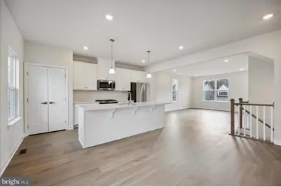 223 Avalon Drive, Media, PA 19063 - Photo 5