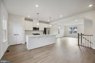 223 Avalon Dr, Media, PA 19063 - Photo 5