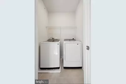 223 Avalon Drive, Media, PA 19063 - Photo 21