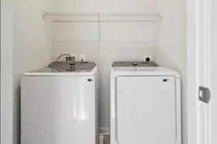 223 Avalon Dr, Media, PA 19063 - Photo 21