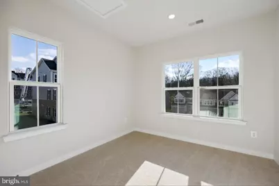 223 Avalon Drive, Media, PA 19063 - Photo 19