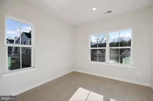 223 Avalon Dr, Media, PA 19063 - Photo 19