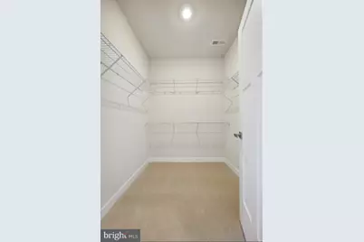 223 Avalon Drive, Media, PA 19063 - Photo 17