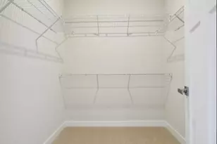 223 Avalon Dr, Media, PA 19063 - Photo 17