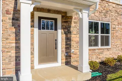 223 Avalon Drive, Media, PA 19063 - Photo 3