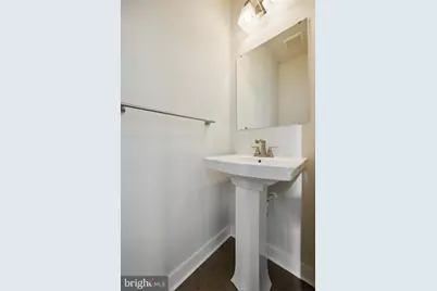 223 Avalon Drive, Media, PA 19063 - Photo 23