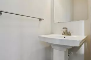 223 Avalon Dr, Media, PA 19063 - Photo 23