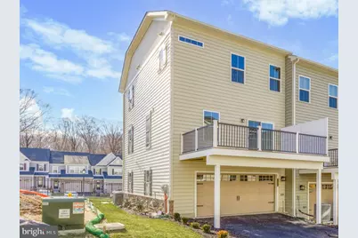 223 Avalon Drive, Media, PA 19063 - Photo 25