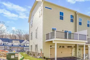 223 Avalon Dr, Media, PA 19063 - Photo 25