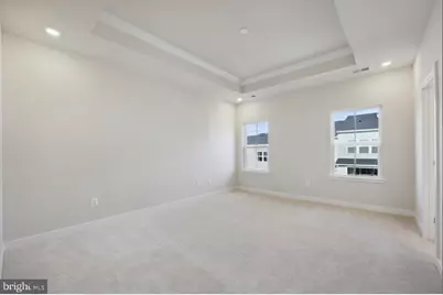 223 Avalon Drive, Media, PA 19063 - Photo 15