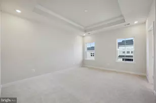 223 Avalon Dr, Media, PA 19063 - Photo 15