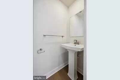 223 Avalon Drive, Media, PA 19063 - Photo 13