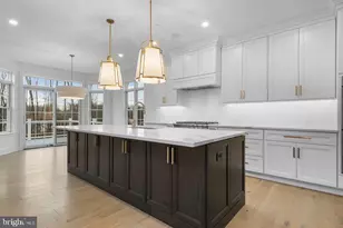 116 Apple Blossom Ln, Newtown Square, PA 19073 - Photo 5