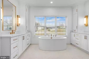 116 Apple Blossom Ln, Newtown Square, PA 19073 - Photo 13