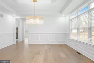 116 Apple Blossom Ln, Newtown Square, PA 19073 - Photo 3