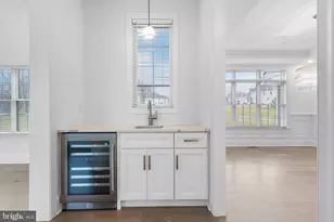 116 Apple Blossom Ln, Newtown Square, PA 19073 - Photo 7