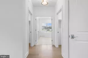 116 Apple Blossom Ln, Newtown Square, PA 19073 - Photo 11