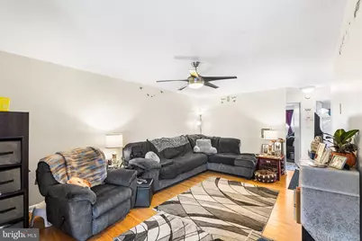 3227 Plumstead Avenue, Drexel Hill, PA 19026 - Photo 13