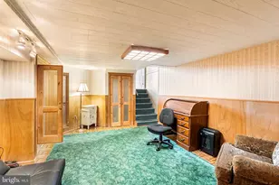 3227 Plumstead Ave, Drexel Hill, PA 19026 - Photo 11