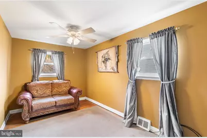 3227 Plumstead Avenue, Drexel Hill, PA 19026 - Photo 7