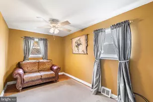 3227 Plumstead Ave, Drexel Hill, PA 19026 - Photo 7