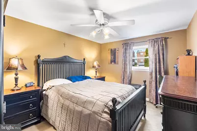 3227 Plumstead Avenue, Drexel Hill, PA 19026 - Photo 9